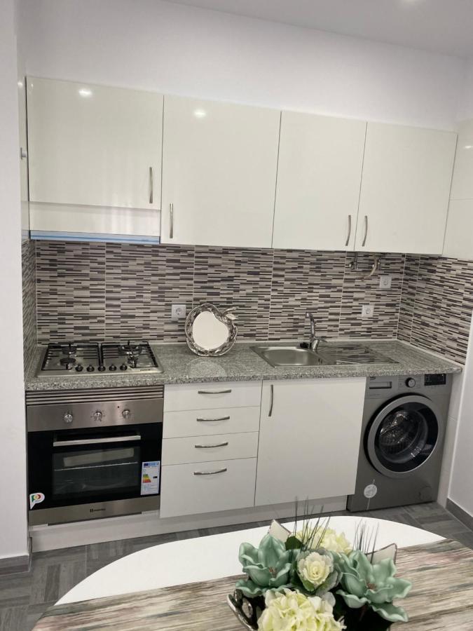 Casa Faneca - Faneca Apartamentos Nazare Ngoại thất bức ảnh