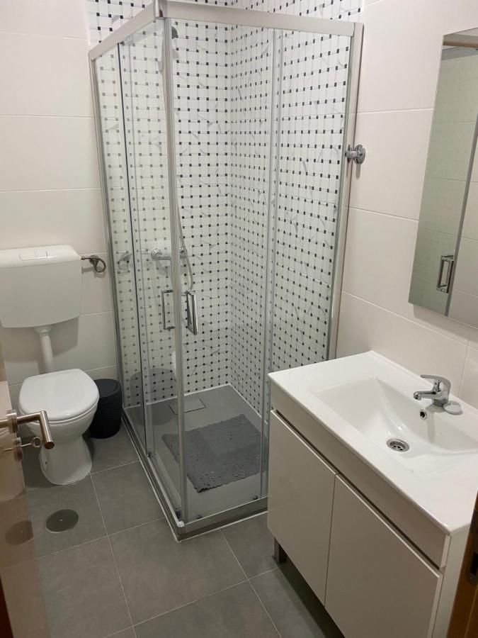 Casa Faneca - Faneca Apartamentos Nazare Ngoại thất bức ảnh