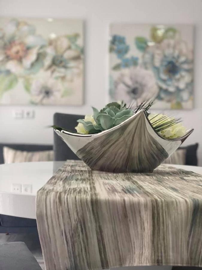 Casa Faneca - Faneca Apartamentos Nazare Ngoại thất bức ảnh